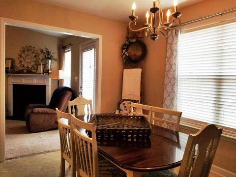 103 Blueberry Fields Rd, Maple Hill, NC 28454 photo 8