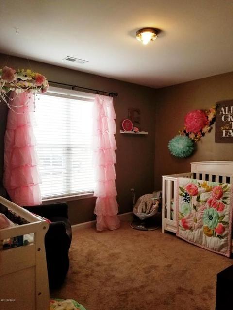 103 Blueberry Fields Rd, Maple Hill, NC 28454 photo 22