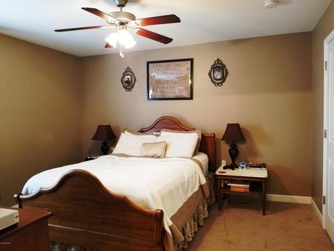 103 Blueberry Fields Rd, Maple Hill, NC 28454 photo 16