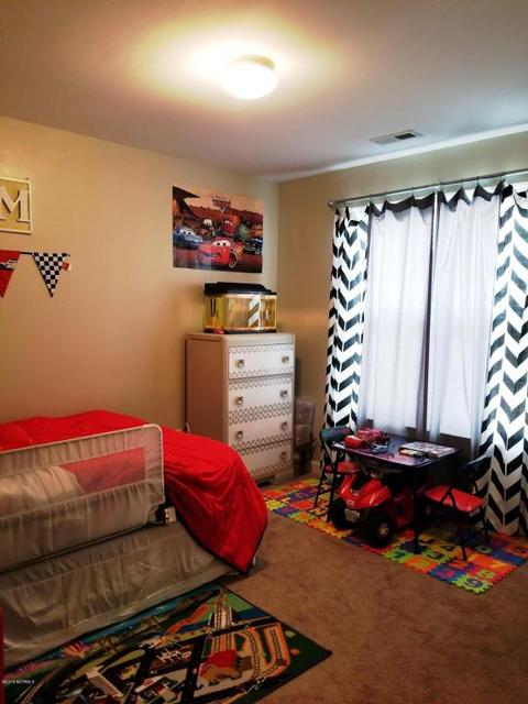 103 Blueberry Fields Rd, Maple Hill, NC 28454 photo 26