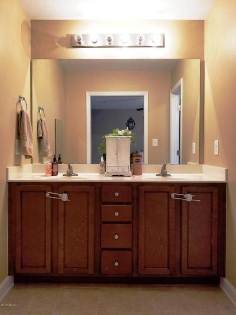 103 Blueberry Fields Rd, Maple Hill, NC 28454 photo 20