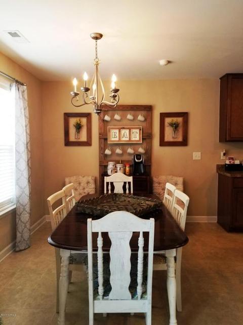 103 Blueberry Fields Rd, Maple Hill, NC 28454 photo 9