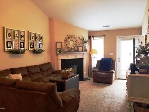 103 Blueberry Fields Rd, Maple Hill, NC 28454 photo 6