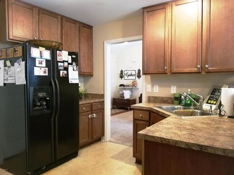 103 Blueberry Fields Rd, Maple Hill, NC 28454 photo 14