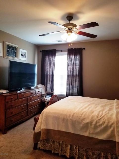 103 Blueberry Fields Rd, Maple Hill, NC 28454 photo 18