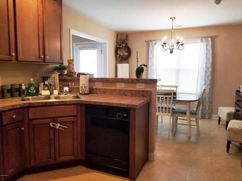 103 Blueberry Fields Rd, Maple Hill, NC 28454 photo 10