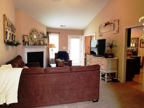 103 Blueberry Fields Rd, Maple Hill, NC 28454 photo 5