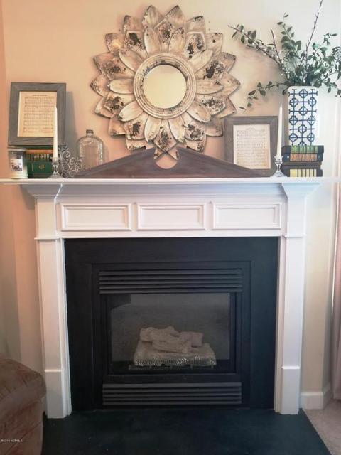 103 Blueberry Fields Rd, Maple Hill, NC 28454 photo 7