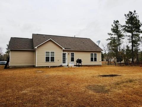 103 Blueberry Fields Rd, Maple Hill, NC 28454 photo 29