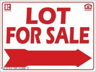 305 Pearl St, Tarboro, NC 27886 photo 2