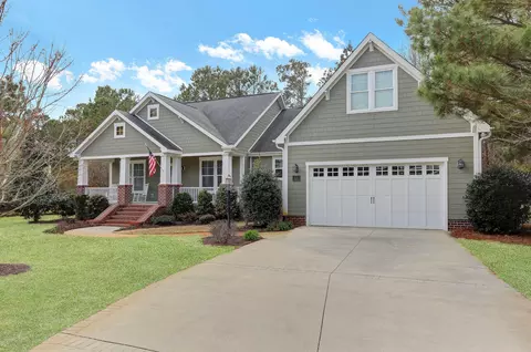 66 Hydrangea Ln, Hampstead, NC 28443 photo 1