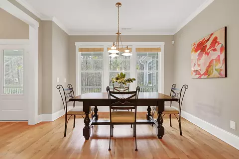 66 Hydrangea Ln, Hampstead, NC 28443 photo 11