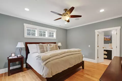 66 Hydrangea Ln, Hampstead, NC 28443 photo 12