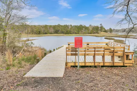 66 Hydrangea Ln, Hampstead, NC 28443 photo 26