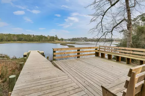 66 Hydrangea Ln, Hampstead, NC 28443 photo 27