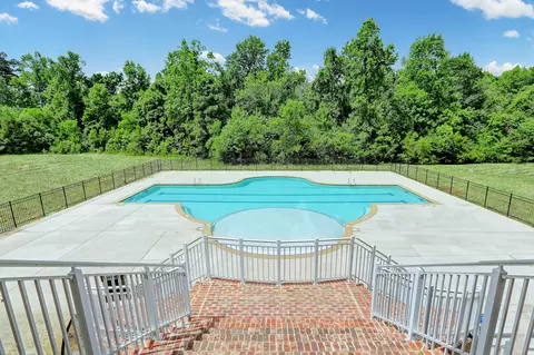 66 Hydrangea Ln, Hampstead, NC 28443 photo 30
