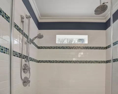 66 Hydrangea Ln, Hampstead, NC 28443 photo 16