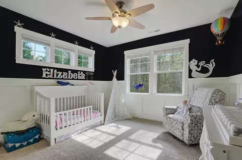 66 Hydrangea Ln, Hampstead, NC 28443 photo 18