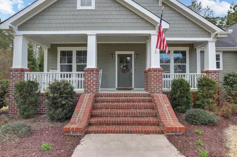 66 Hydrangea Ln, Hampstead, NC 28443 photo 2