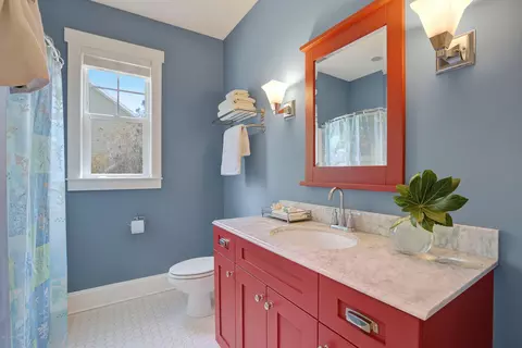 66 Hydrangea Ln, Hampstead, NC 28443 photo 20