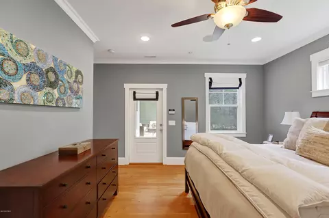 66 Hydrangea Ln, Hampstead, NC 28443 photo 14