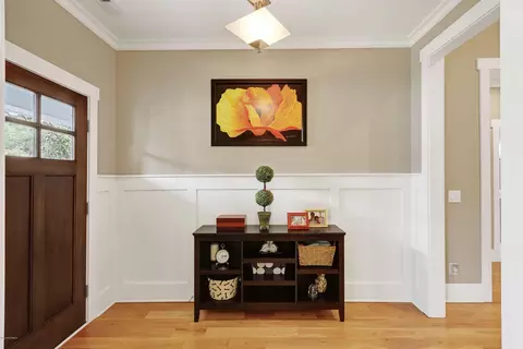 66 Hydrangea Ln, Hampstead, NC 28443 photo 3