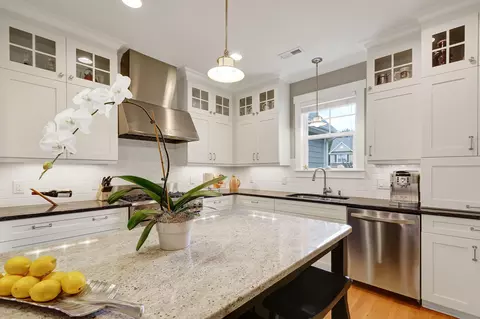 66 Hydrangea Ln, Hampstead, NC 28443 photo 10