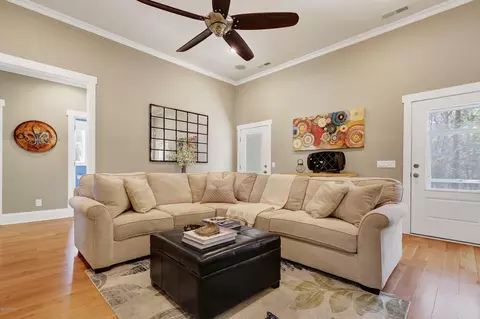 66 Hydrangea Ln, Hampstead, NC 28443 photo 5