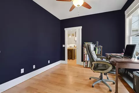 66 Hydrangea Ln, Hampstead, NC 28443 photo 22