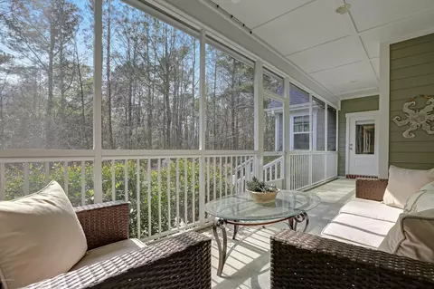 66 Hydrangea Ln, Hampstead, NC 28443 photo 23