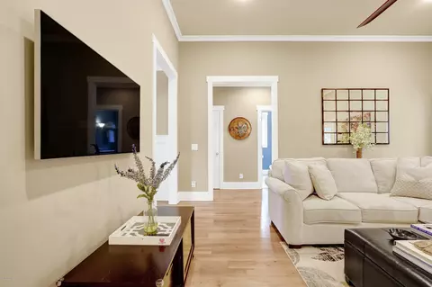 66 Hydrangea Ln, Hampstead, NC 28443 photo 6