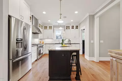 66 Hydrangea Ln, Hampstead, NC 28443 photo 8
