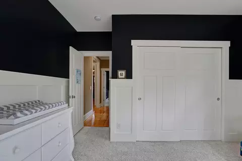 66 Hydrangea Ln, Hampstead, NC 28443 photo 19