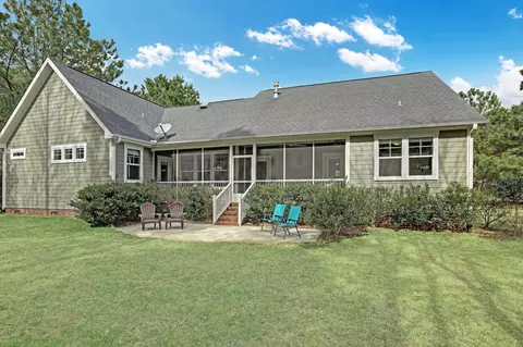 66 Hydrangea Ln, Hampstead, NC 28443 photo 24