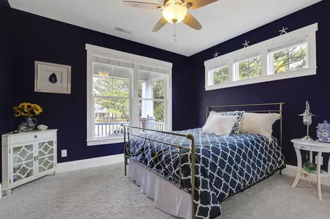 66 Hydrangea Ln, Hampstead, NC 28443 photo 21