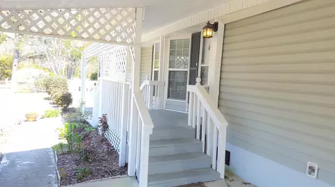 415 Quartermaster Ct, Hampstead, NC 28443 photo 3