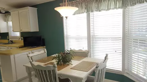 415 Quartermaster Ct, Hampstead, NC 28443 photo 4