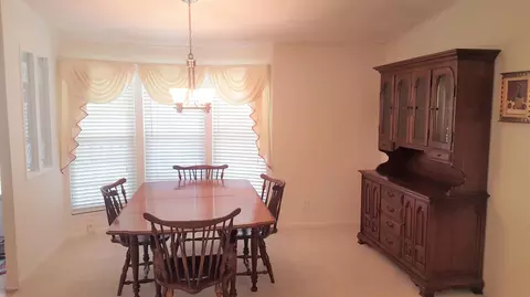 415 Quartermaster Ct, Hampstead, NC 28443 photo 9