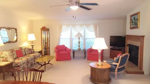 415 Quartermaster Ct, Hampstead, NC 28443 photo 8