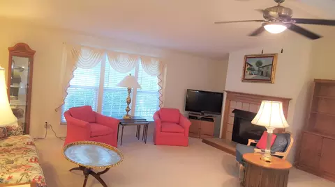 415 Quartermaster Ct, Hampstead, NC 28443 photo 6