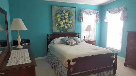 415 Quartermaster Ct, Hampstead, NC 28443 photo 12