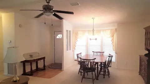 415 Quartermaster Ct, Hampstead, NC 28443 photo 10