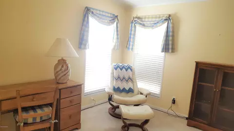 415 Quartermaster Ct, Hampstead, NC 28443 photo 13