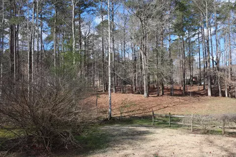 207 Appomattox Ln, Chocowinity, NC 27817 photo 22