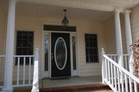 207 Appomattox Ln, Chocowinity, NC 27817 photo 3