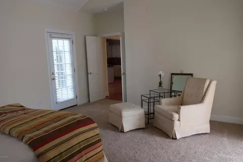 207 Appomattox Ln, Chocowinity, NC 27817 photo 12