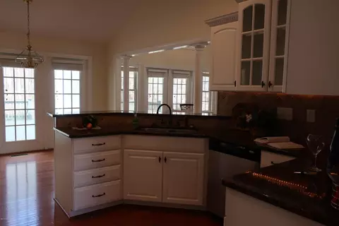 207 Appomattox Ln, Chocowinity, NC 27817 photo 9