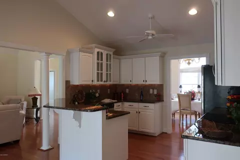 207 Appomattox Ln, Chocowinity, NC 27817 photo 10