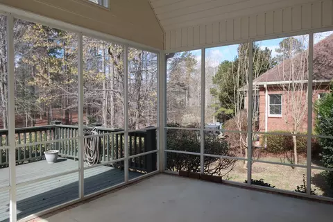 207 Appomattox Ln, Chocowinity, NC 27817 photo 19