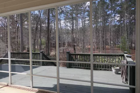 207 Appomattox Ln, Chocowinity, NC 27817 photo 20